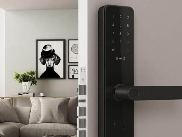 Door-Lock-Slider-6