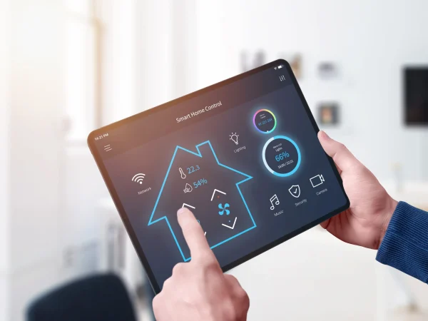 future-of-hvac