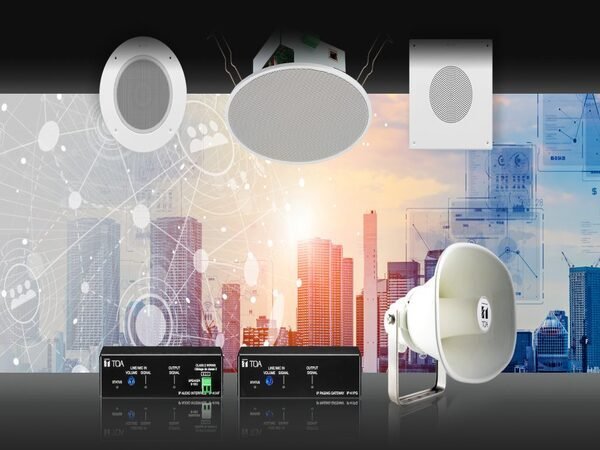 soundsystem (1)
